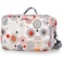 Little Story Baby Diaper Changing Clutch Kit - Multicolored