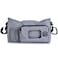 Little Story Stroller Diaper Organizer Bag - Grey