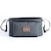 Little Story Bronx Stroller Organizer - Grey