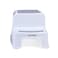 Eazy Kids - Step Stool - Grey