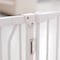 Baby Safe LED Light Gate Extension 20CM