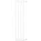 Baby Safe LED Light Gate Extension 20CM