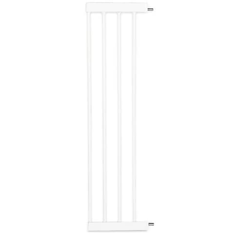 Baby Safe LED Light Gate Extension 20CM