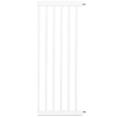 Baby Safe LED Light Gate Extension 30CM