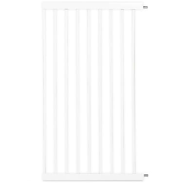 Baby Safe LED Light Gate Extension 45CM