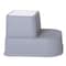 Eazy Kids - Step Stool - Grey