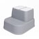 Eazy Kids - Step Stool - Grey