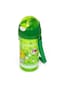 Eazy Kids Water Bottle 600ml - Green