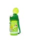 Eazy Kids Water Bottle 600ml - Green
