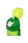 Eazy Kids Water Bottle 600ml - Green