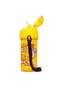 Eazy Kids Water Bottle 600ml - Orange