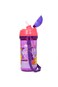 Eazy Kids Water Bottle 600ml - Purple