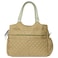 Sunveno Fashion Diaper Bag - Khaki