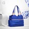 حقيبة حفاضات أزياء Sunveno - أزرق