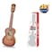 Little Story - Kids Ukulele 25inch Musical Instrument