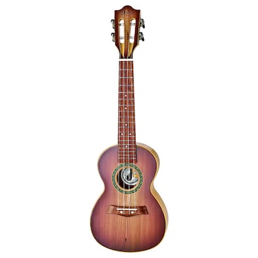 Little Story - Kids Ukulele 25inch Musical Instrument