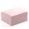 Little Story - Disposable Diaper Changing Mats - Pack of 20pcs - Pink