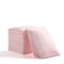 Little Story - Disposable Diaper Changing Mats - Pack of 20pcs - Pink
