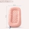 Little Story Portable Lounger Sleeping Pod - Pink