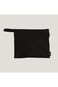 SUNVENO Core Comfort Wet Bag - Black