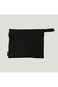 SUNVENO Core Comfort Wet Bag - Black