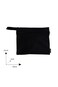 SUNVENO Core Comfort Wet Bag - Black