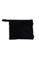 SUNVENO Core Comfort Wet Bag - Black