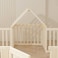Little Story - Kids Play House - White