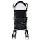 Teknum Eco Lite Stroller - Black