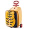 حقيبة TEKNUM 3in1 Ride On - Tiger