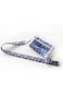 Eazy Kids Wallet - Drift Racing
