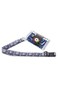 Eazy Kids Wallet - Drift Racing