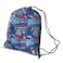 Eazy Kids Drawstring Bag - Drift Racing