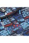 Eazy Kids File Folder - Drift Racing
