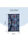 Eazy Kids File Folder - Drift Racing