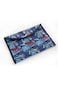 Eazy Kids File Folder - Drift Racing