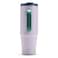 Hydrobrew Insulated Travel Tumbler, 900ml White