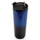 Hydrobrew Vacuum Insulated Quencher Mug, 700ml Blue