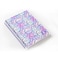 Eazy Kids Spiral Diary - Butterfly Purple