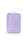 Eazy Kids Laptop/Tablet Sleeve - Butterfly Purple