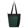 Hydrobrew Lunch Bag - Olive