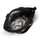 Hydrobrew Lunch Bag - Olive