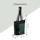 Hydrobrew Lunch Bag - Olive