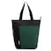 Hydrobrew Lunch Bag - Olive