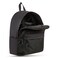 HYDROBREW 17" Backpack - Black