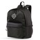 HYDROBREW 17" Backpack - Black