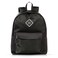 HYDROBREW 17" Backpack - Black