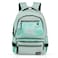HYDROBREW 18" Backpack - Green