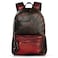 HYDROBREW 18" Backpack - Brown
