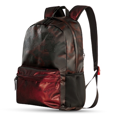 HYDROBREW 18" Backpack - Brown